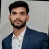 Saurabh Yadav