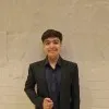 Aditya Sharma