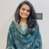 Arti Swami