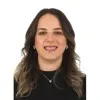 Buşra KUŞKIRAN