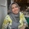 Dina Abdou