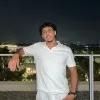 Ziad Badr