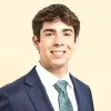 Luke Sotelo