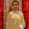 Suman Vishwakarma