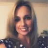 Heather Lindsay