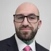 Nick Haffa