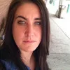 Katy Glick