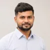 Aryan Raj