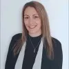 Carina Marett