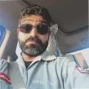 ALAWI AL