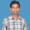 AYYAPPAN jothivel