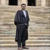 Akash Prasad
