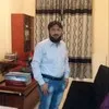 Murad khan