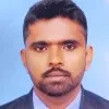Udaya Prasath
