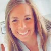Jen Zelinski