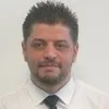 Abdelkader Seghir