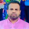 Vitthal Sawant