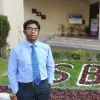 sajeeb ahmed