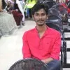 Gurukiran Kulkarni