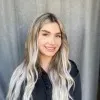 Madison Hernandez