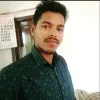 Ankesh Kumar