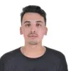 Matheus Ferreira Miranda