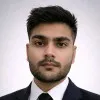 Anurag Pareek