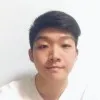 Brian Wang