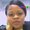 Ogbonna Kelechi