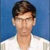 SUNIL RATHOD