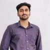 Arjun Raj