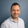 Jonathan Augello