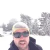 Josh Seffel