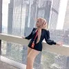 Fira Nadhea