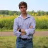 Ryan Downs