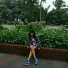 May Myat Noe