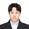 Ben Niu