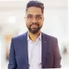 Pravin Nikam
