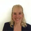 Marcie Schneider