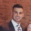 Jack DeJesus