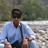 Nikhil Thakur
