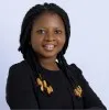 Amaka Obi