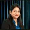 Jayashree Pal