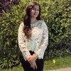 Aditi Jha