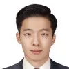 Chang Hwan An