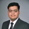 Tanishq Agarwal