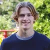 Austin Sheehan
