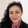 Diana Angelica Angulo Mendoza