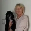 Marilyn Austin