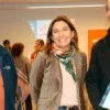 CARLA TOMARELLI RUBIO
